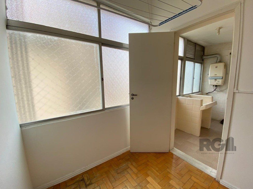 Apartamento à venda com 3 quartos, 99m² - Foto 24