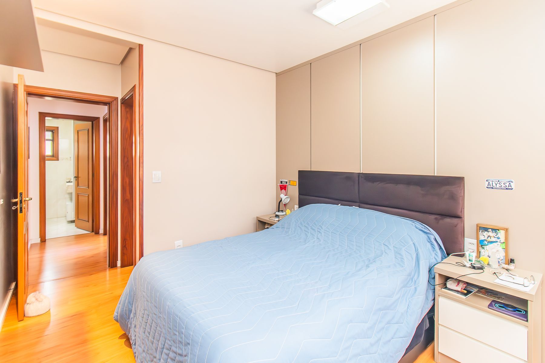 Apartamento, 2 quartos, 89 m² - Foto 24