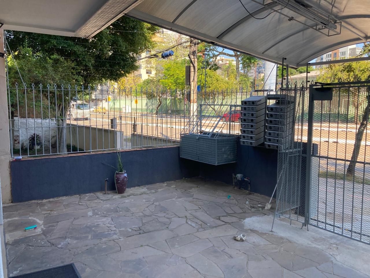 Apartamento, 2 quartos, 59 m² - Foto 36