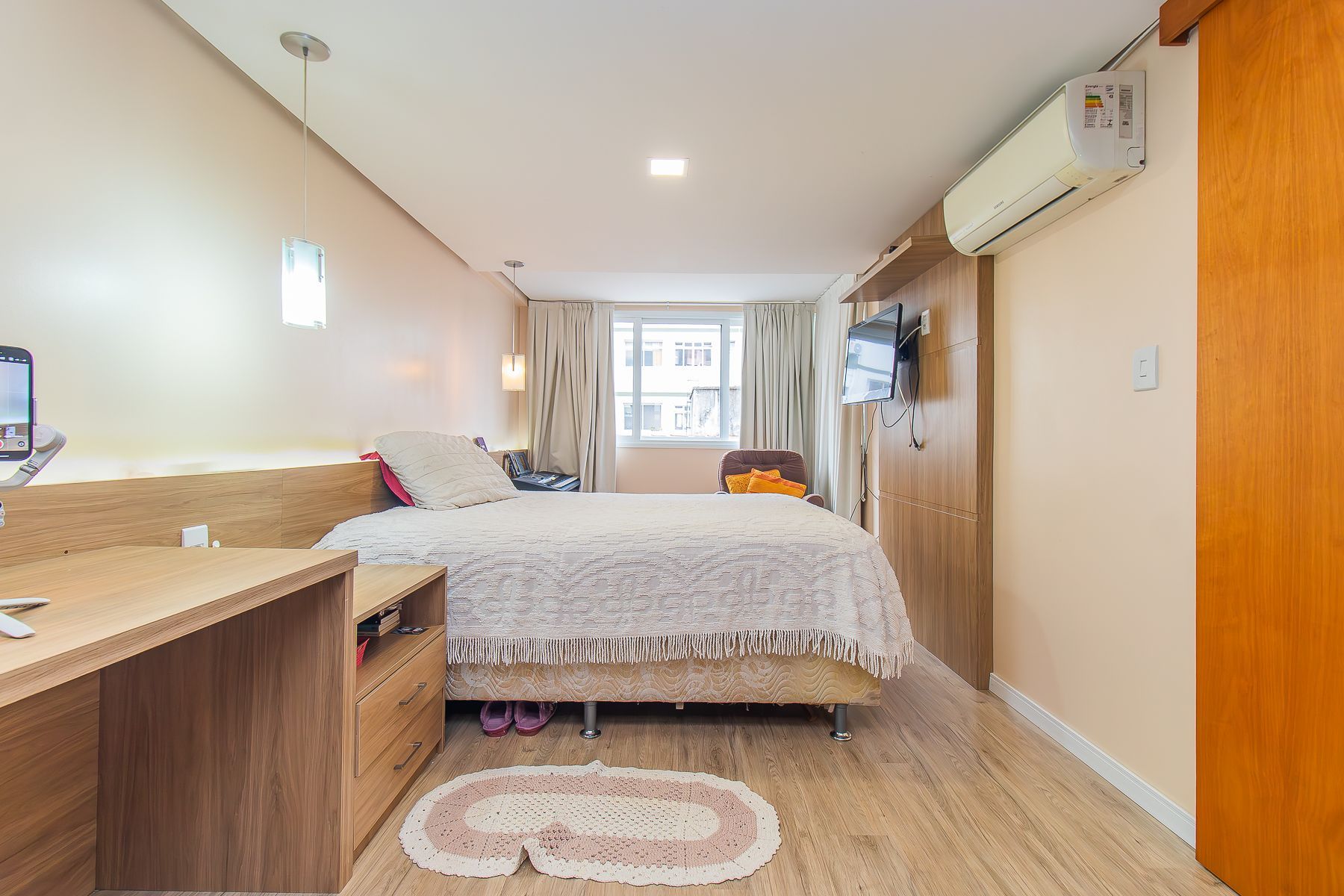 Depósito-Galpão-Armazém à venda com 2 quartos, 90m² - Foto 18