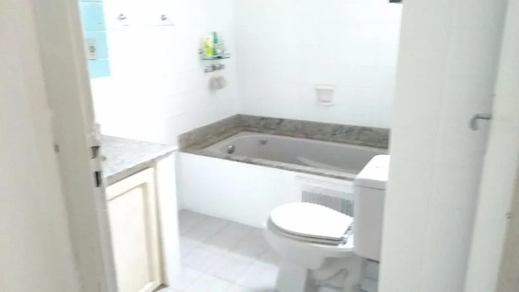 Casa, 5 quartos, 485 m² - Foto 5