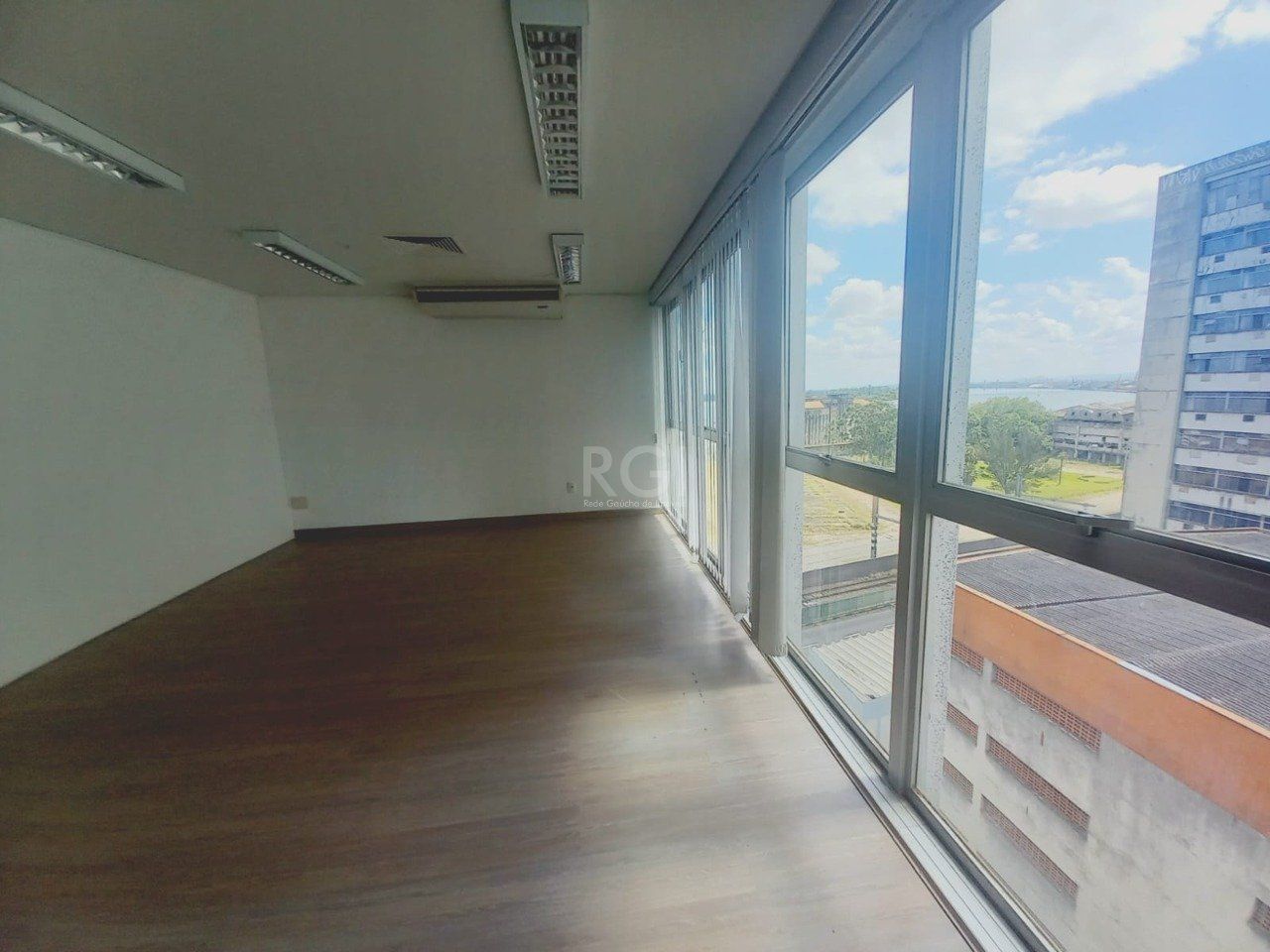 Sala-Conjunto, 47 m² - Foto 7