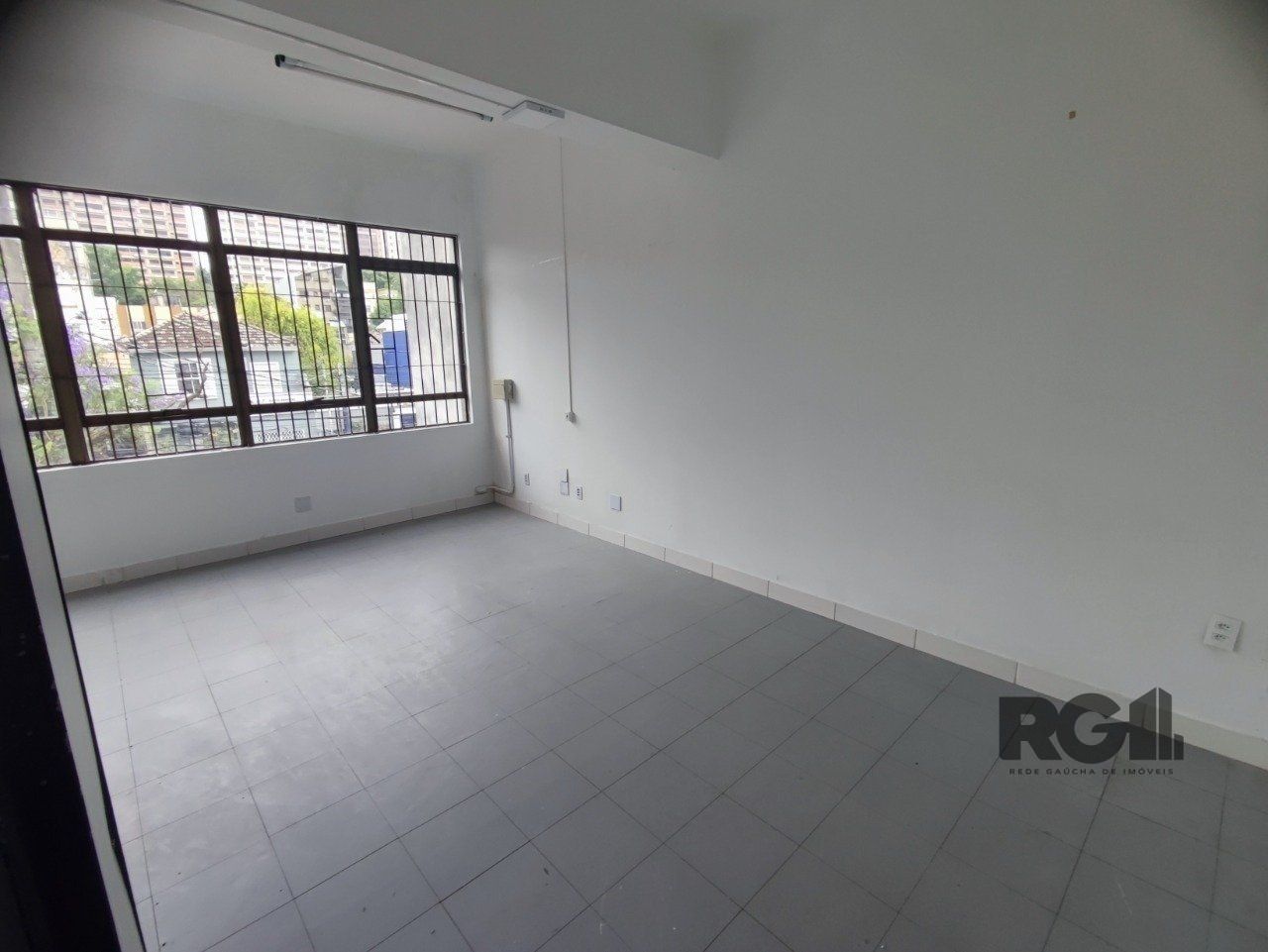 Prédio Inteiro, 330 m² - Foto 13