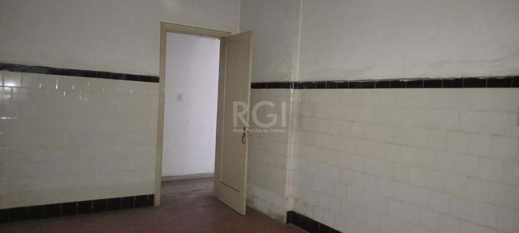 Apartamento, 2 quartos, 59 m² - Foto 14