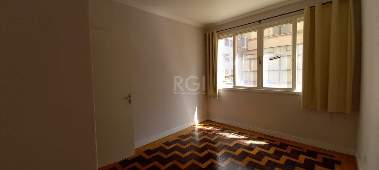 Apartamento, 3 quartos, 95 m² - Foto 35