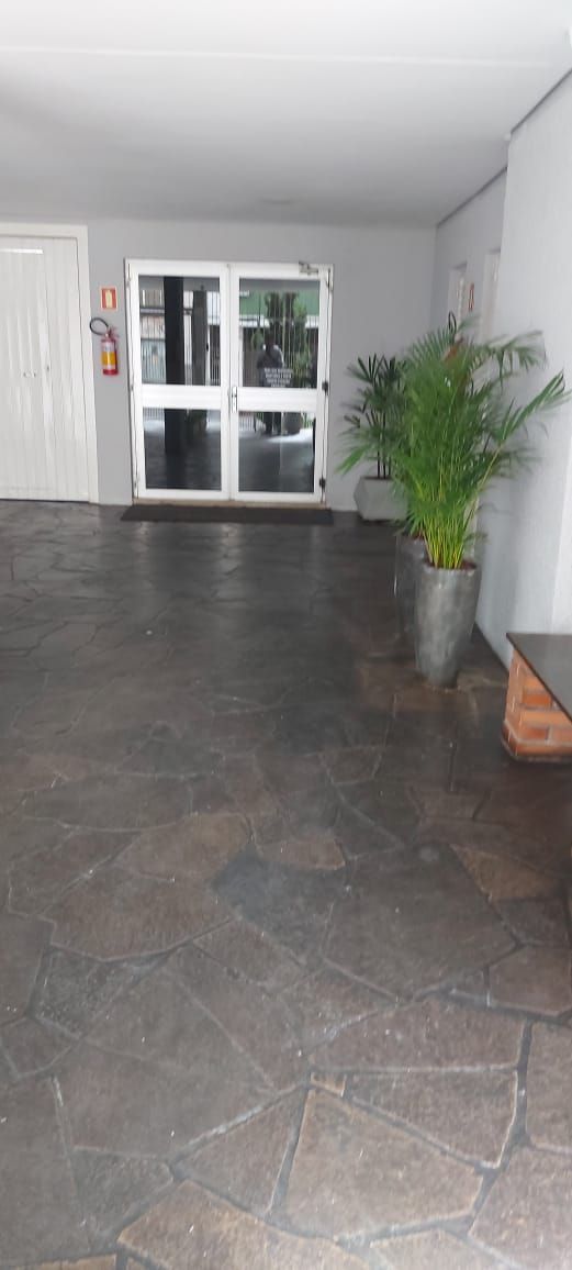 Studio, 1 quarto, à venda, 41 m², Centro Histórico - Porto Alegre — foto 3