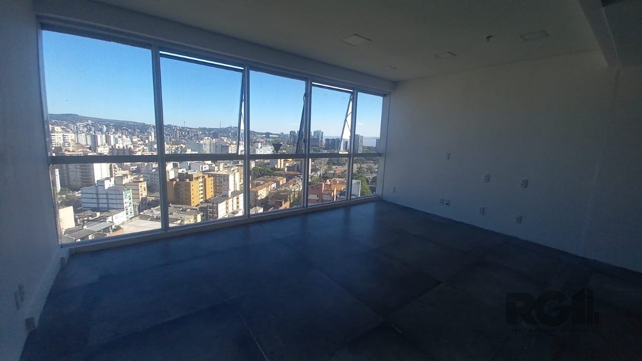 Sala-Conjunto, 35 m² - Foto 17