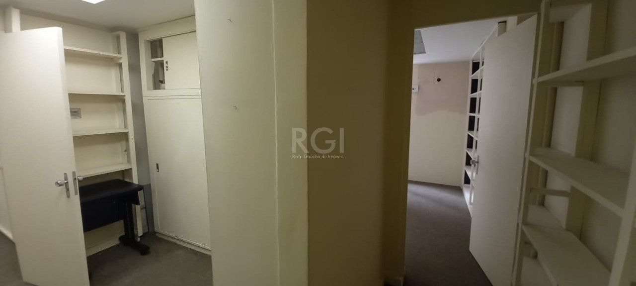 Sala-Conjunto, 82 m² - Foto 12