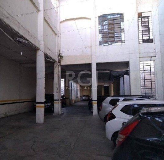 Prédio Inteiro, 1739 m² - Foto 3