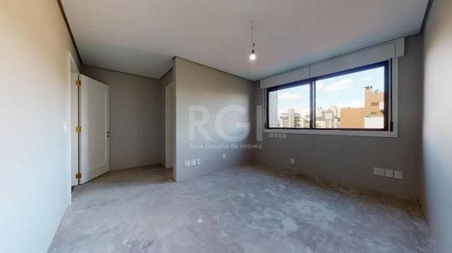 Cobertura, 3 quartos, 360 m² - Foto 6