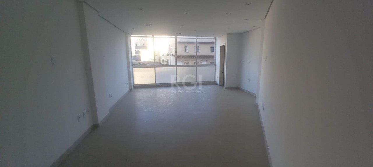 Sala-Conjunto, 32 m² - Foto 6