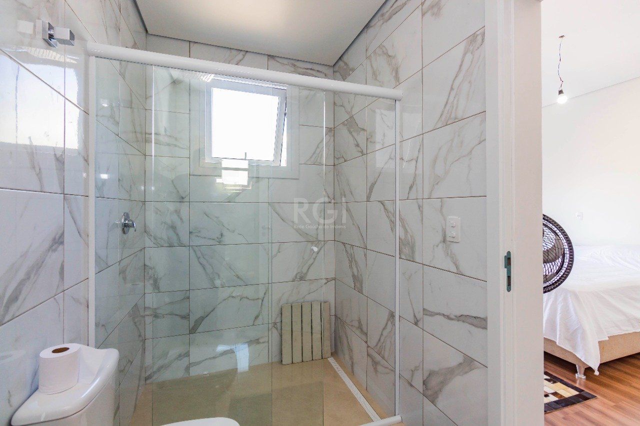 Casa, 3 quartos, 252 m² - Foto 30