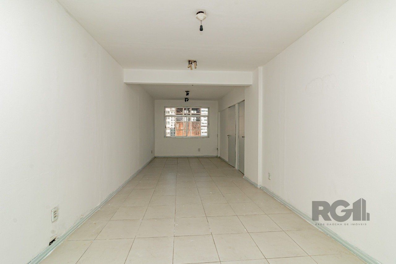 Sala-Conjunto, 293 m² - Foto 49