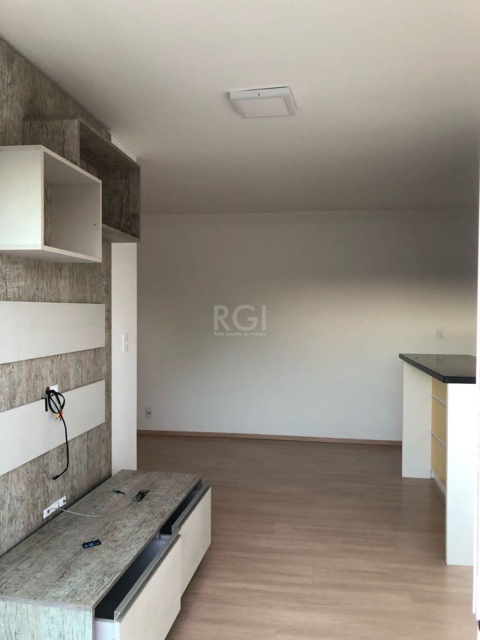 Apartamento à venda com 2 quartos, 86m² - Foto 4