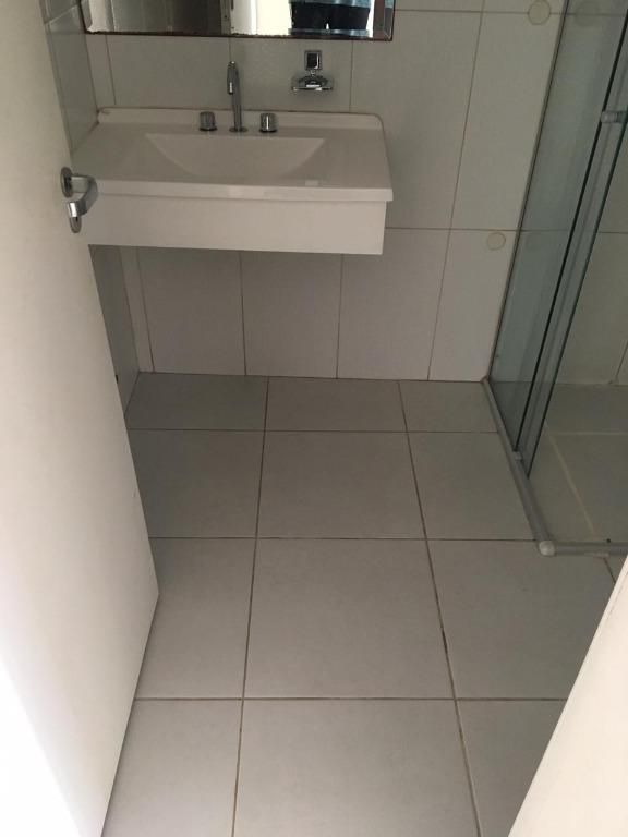 Sala-Conjunto, 64 m² - Foto 8