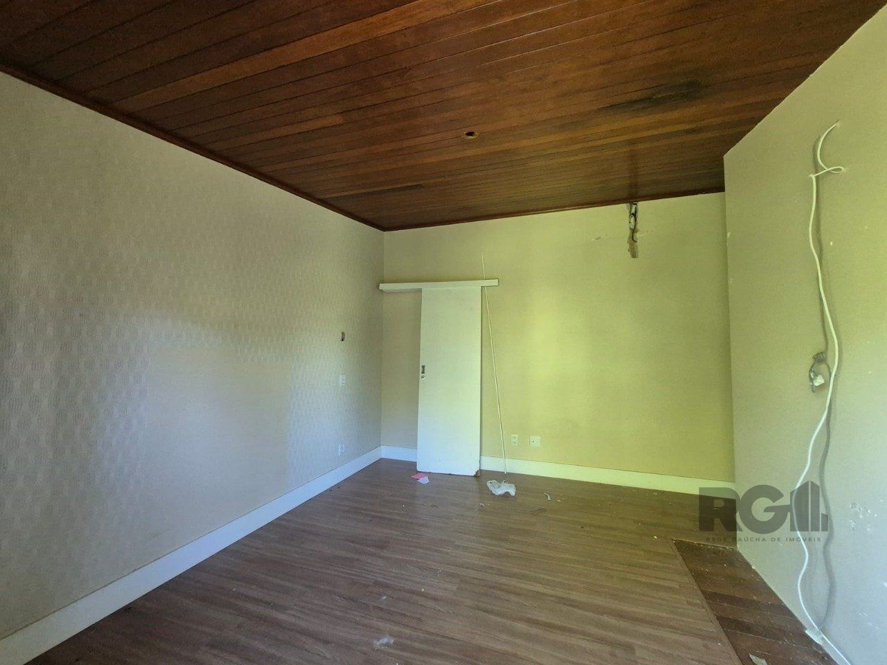 Casa de Condomínio, 3 quartos - Foto 31