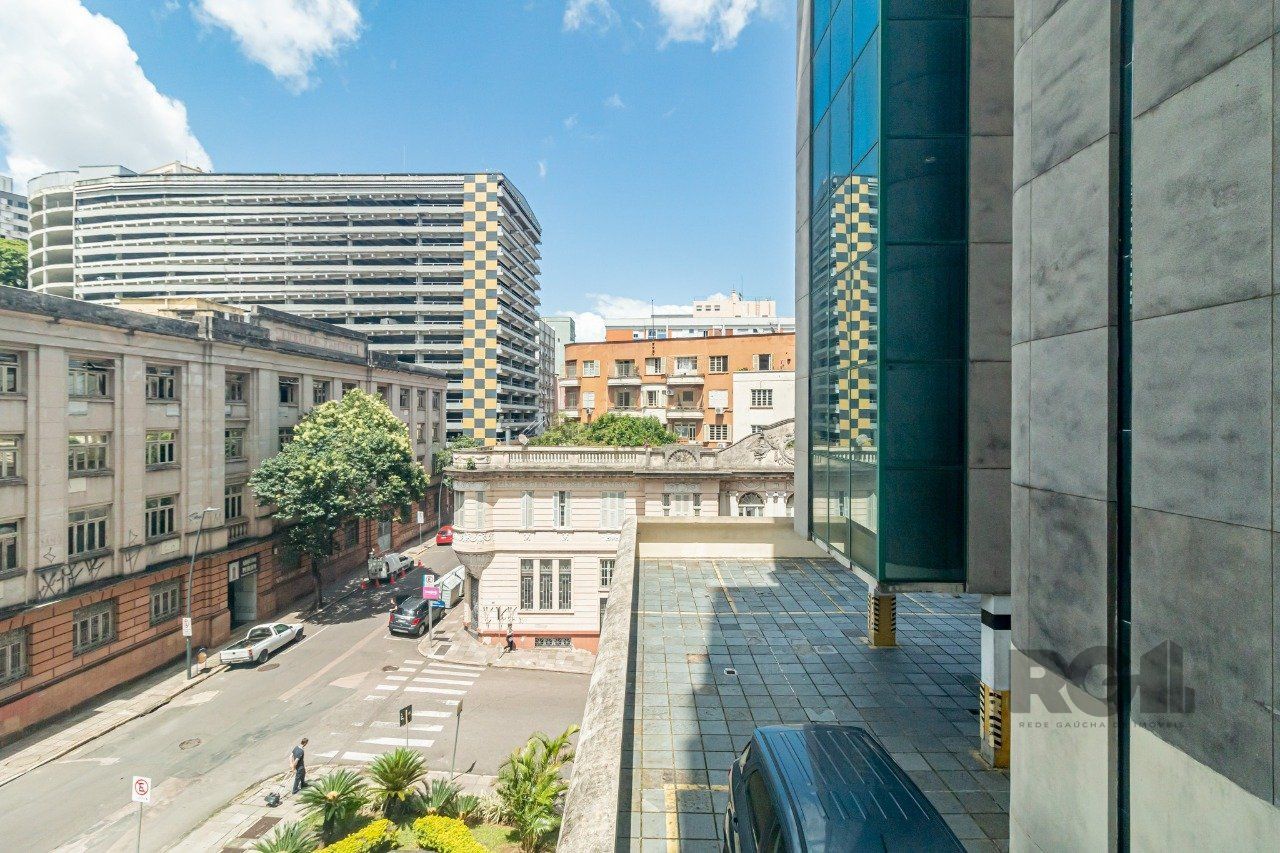 Sala-Conjunto, 384 m² - Foto 34