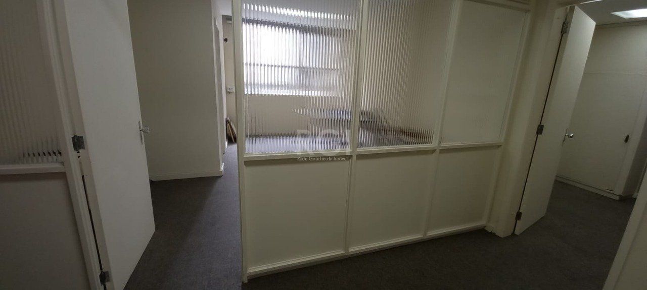 Sala-Conjunto, 82 m² - Foto 4