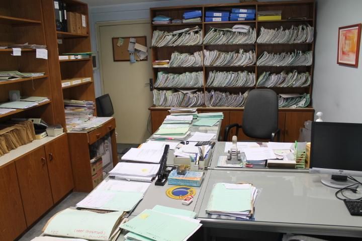 Sala-Conjunto, 51 m² - Foto 5