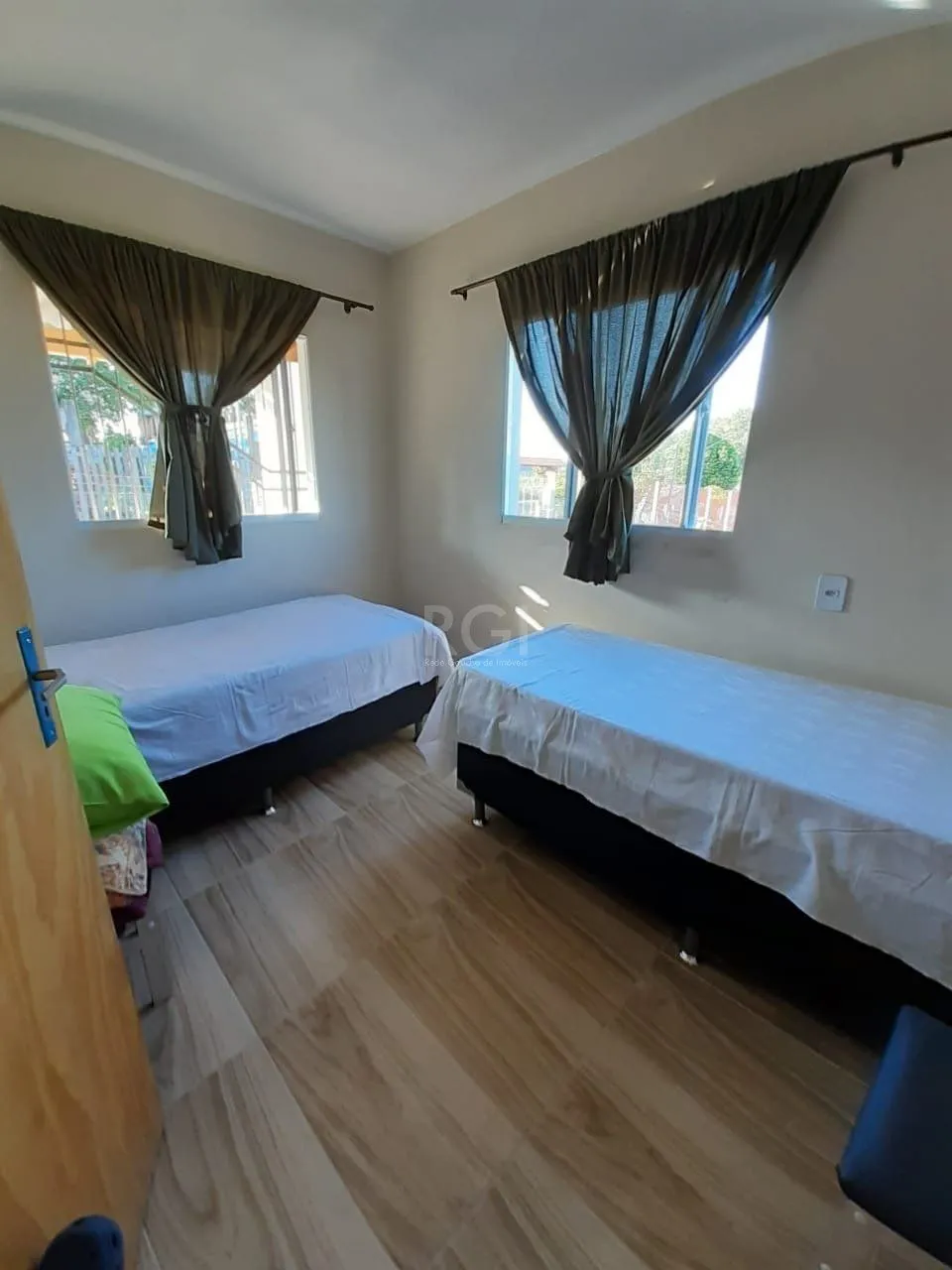 Chácara, 3 quartos, 200 m² - Foto 7