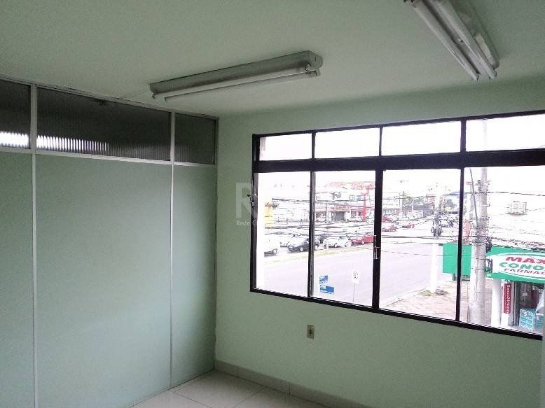 Sala-Conjunto, 195 m² - Foto 7
