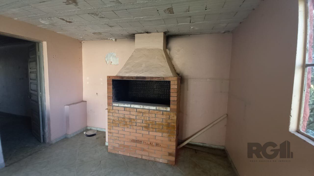 Casa à venda com 2 quartos, 51m² - Foto 27