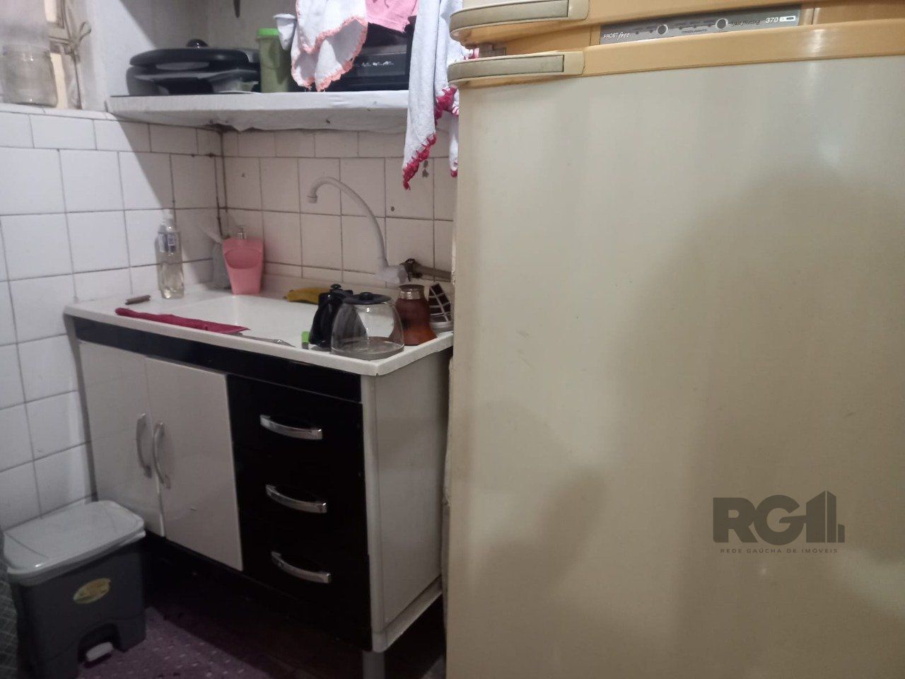 Apartamento, 3 quartos, 64 m² - Foto 10