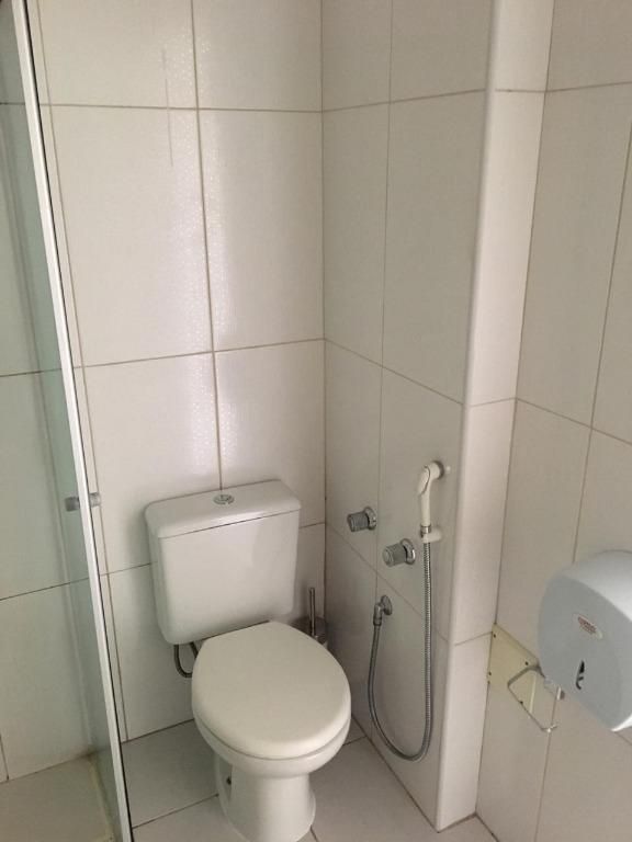 Sala-Conjunto, 64 m² - Foto 6