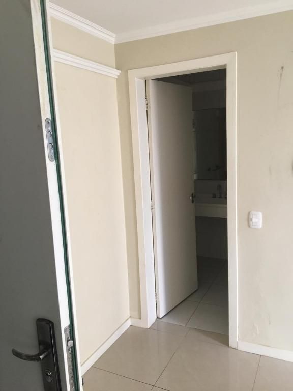 Sala-Conjunto, 64 m² - Foto 5