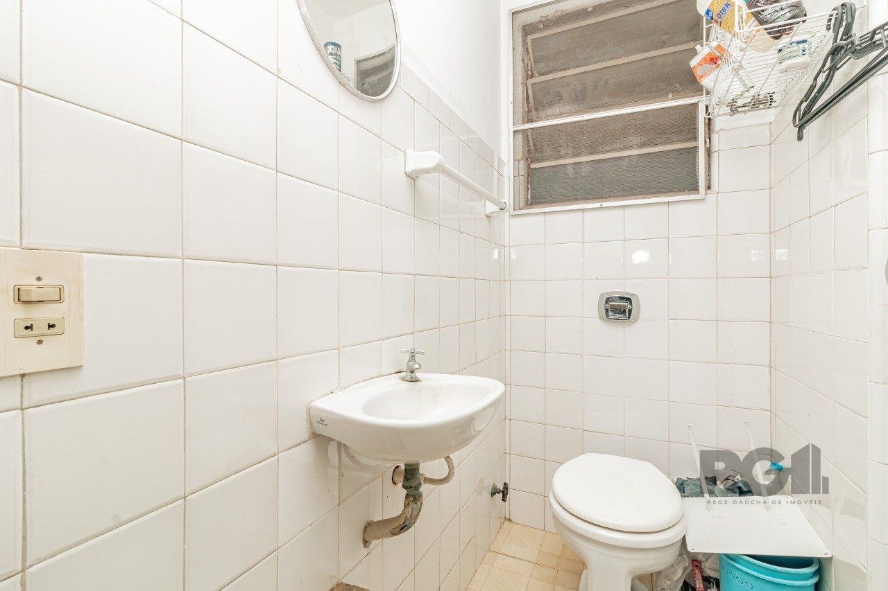 Sala-Conjunto, 293 m² - Foto 25