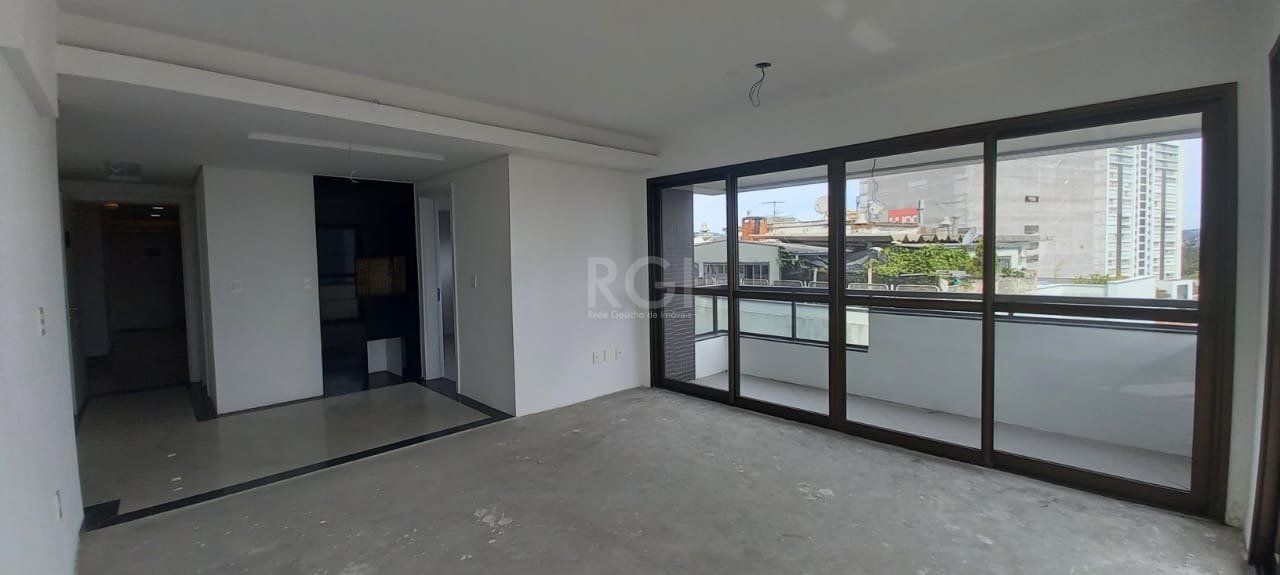 Apartamento, 3 quartos, 119 m² - Foto 5