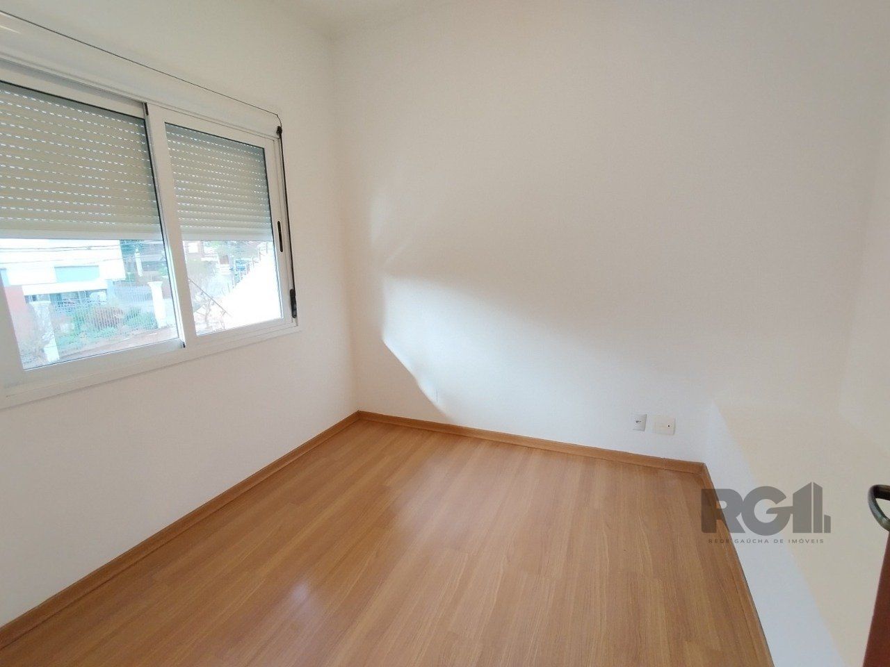 Apartamento, 1 quarto, 41 m² - Foto 8