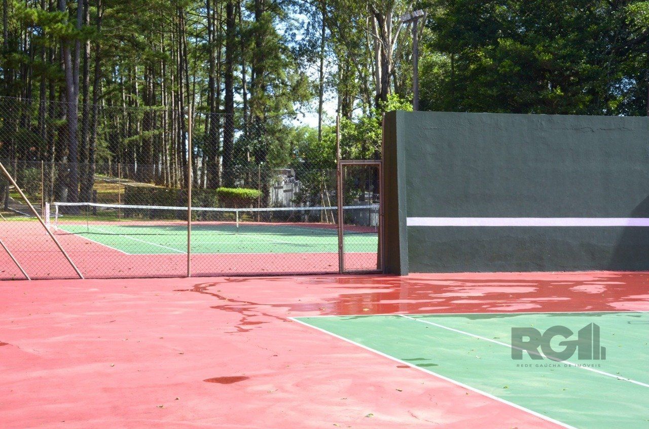 Casa de Condomínio, 3 quartos - Foto 19