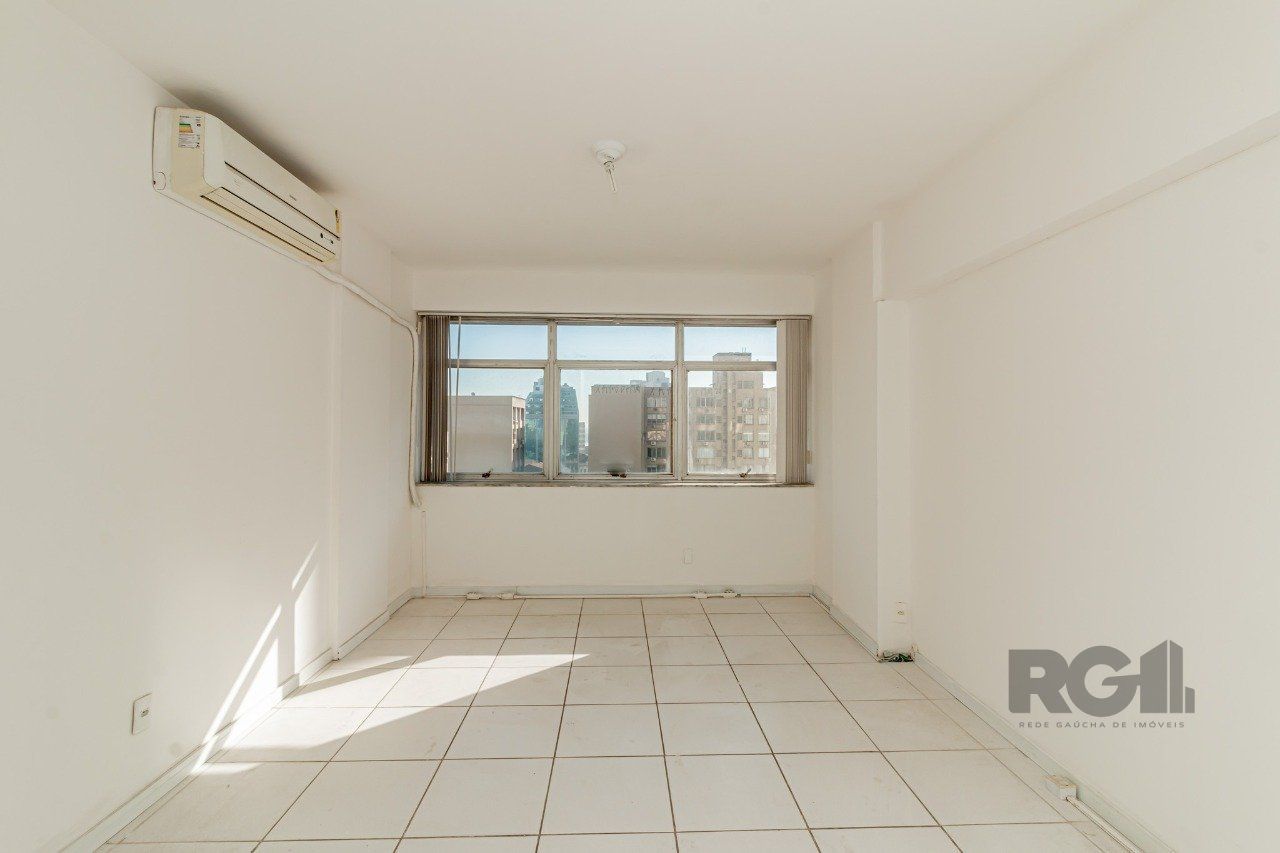 Sala-Conjunto, 293 m² - Foto 16