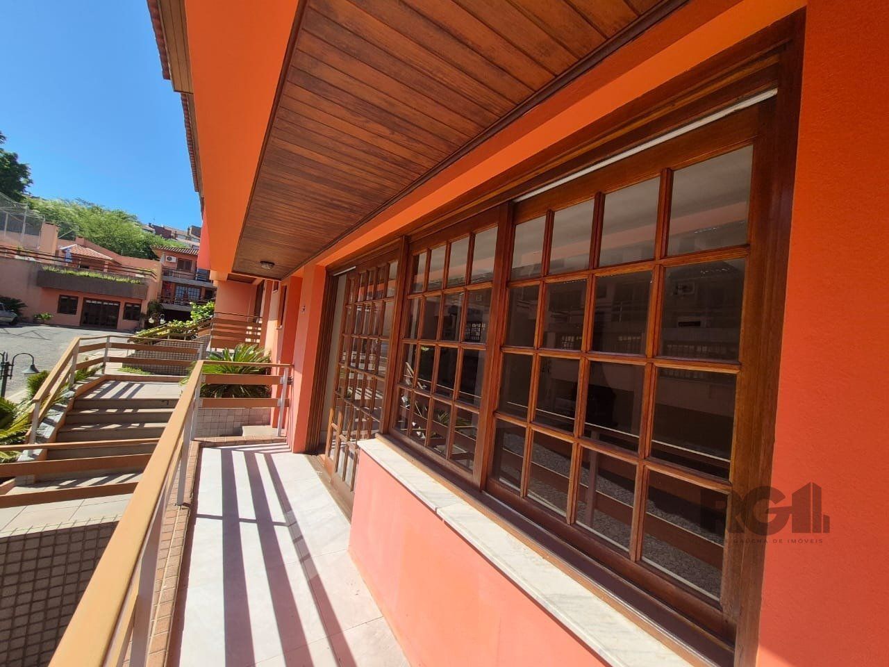 Casa de Condomínio, 3 quartos - Foto 14