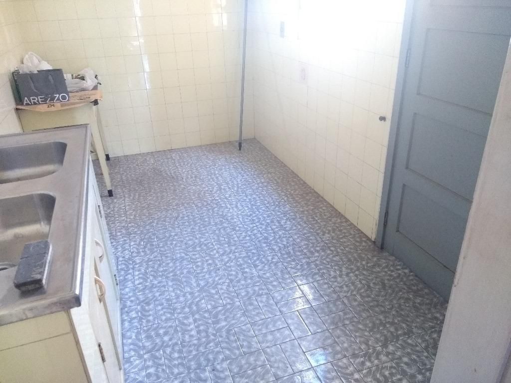 Prédio Inteiro, 300 m² - Foto 13