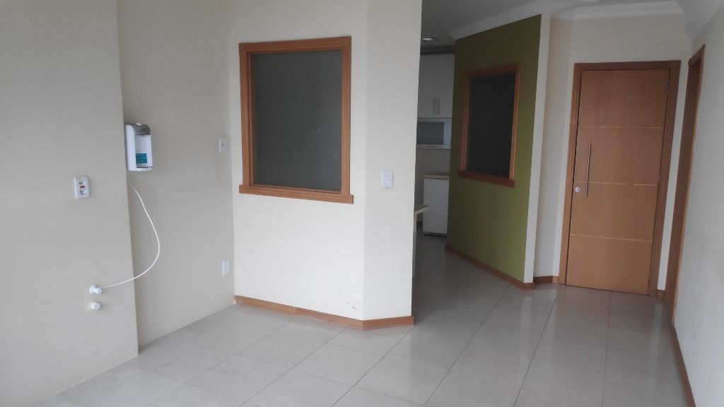 Sala-Conjunto, 30 m² - Foto 1