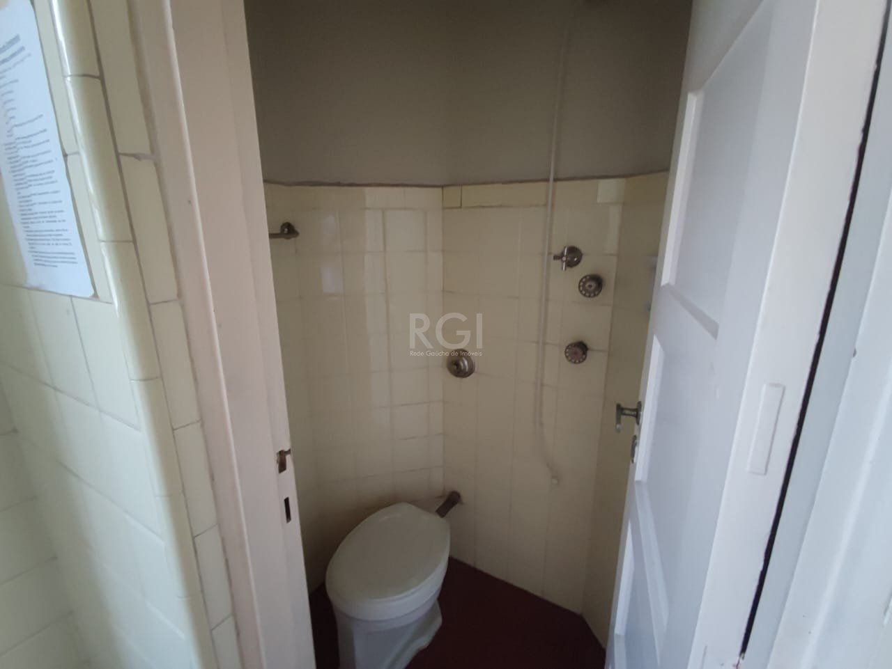 Apartamento, 3 quartos, 136 m² - Foto 37
