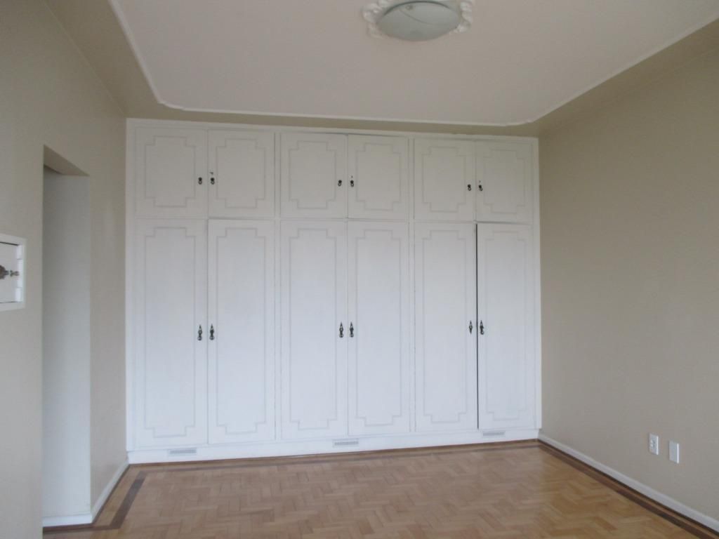 Apartamento, 3 quartos, 219 m² - Foto 21