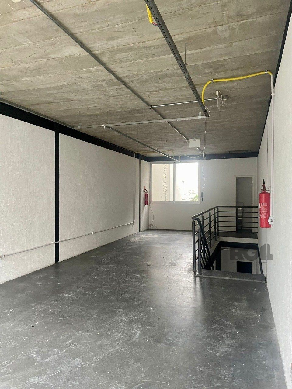 Loja-Salão, 153 m² - Foto 6