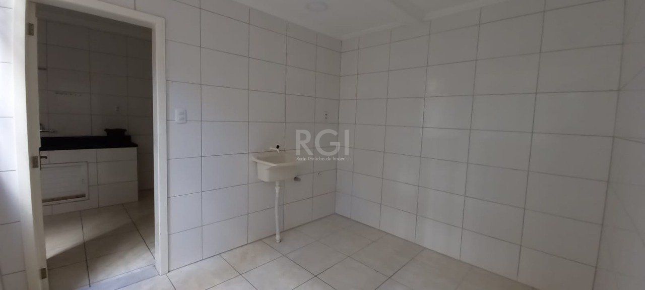 Apartamento, 3 quartos, 95 m² - Foto 10