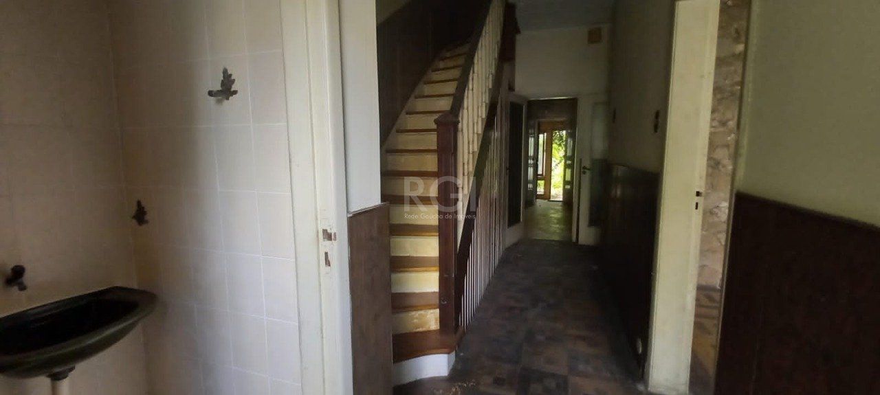 Casa à venda com 3 quartos, 131m² - Foto 20
