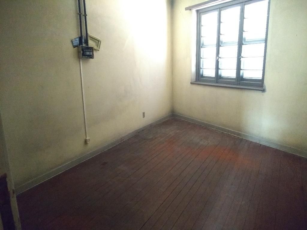 Prédio Inteiro, 300 m² - Foto 18