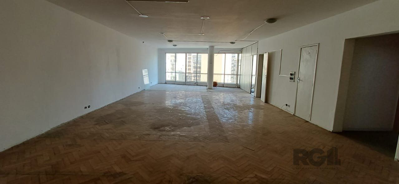 Sala-Conjunto, 160 m² - Foto 8