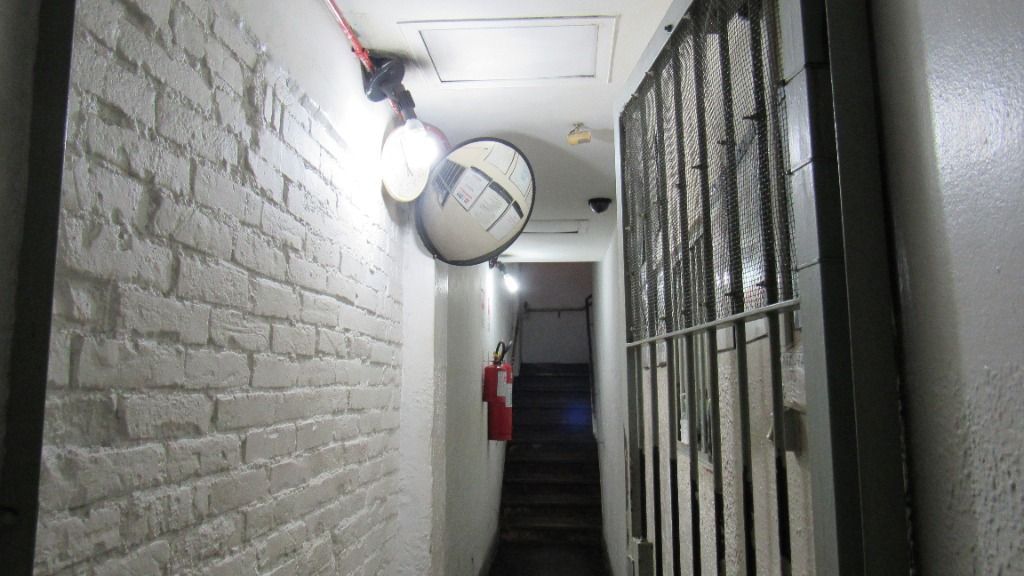 Prédio Inteiro, 388 m² - Foto 4