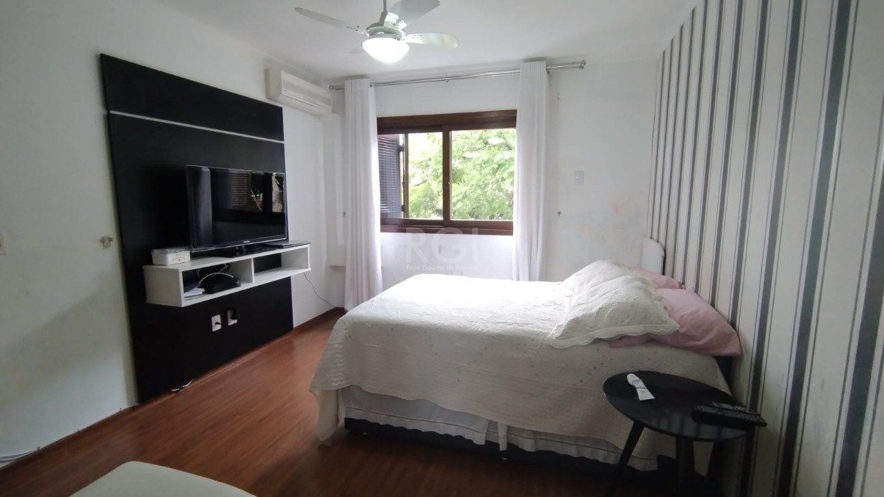 Cobertura à venda com 3 quartos, 261m² - Foto 14