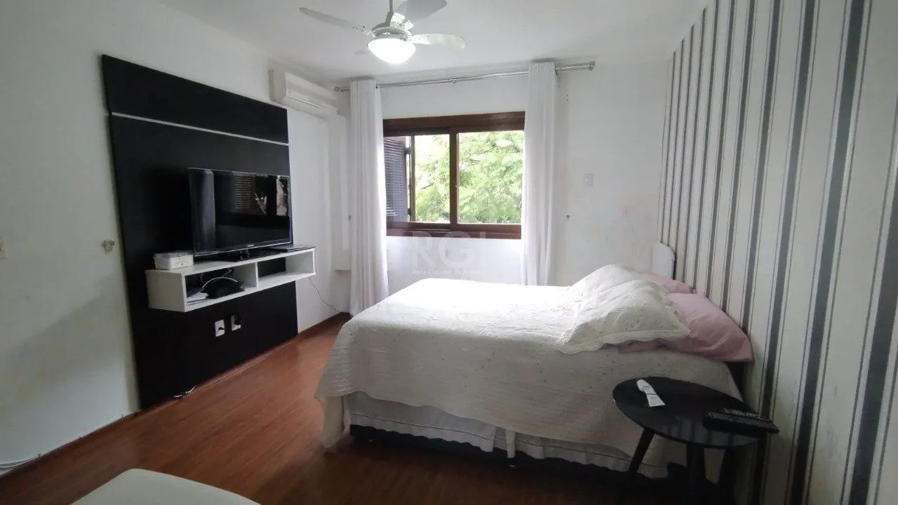 Cobertura, 3 quartos, 261 m² - Foto 14