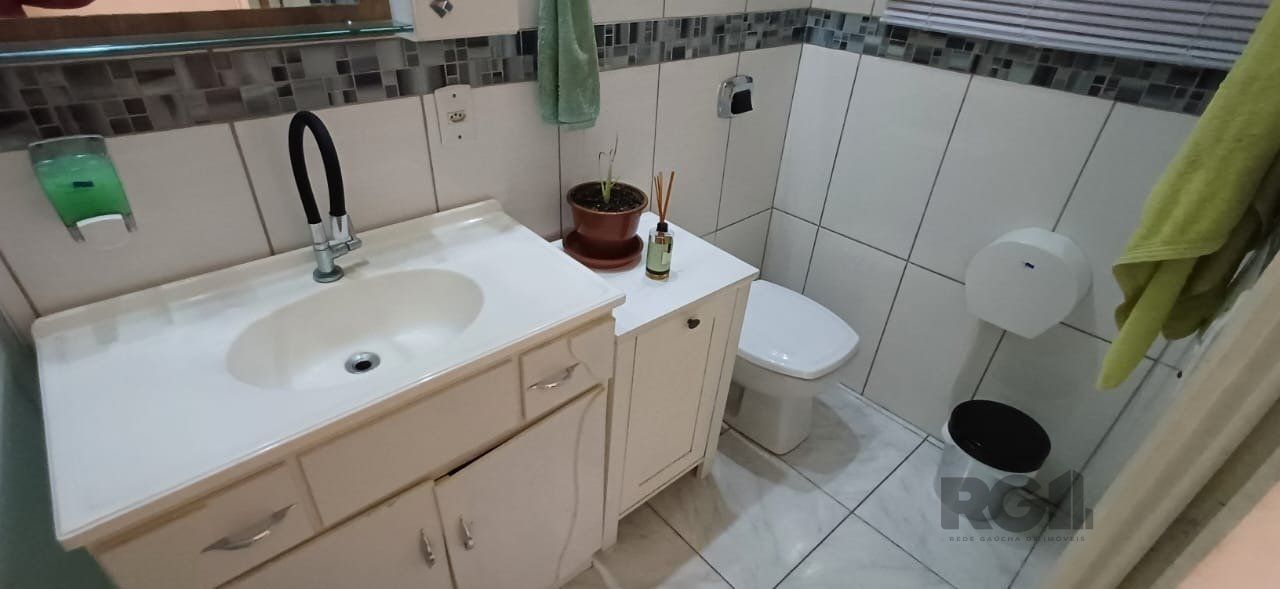 Apartamento, 3 quartos, 78 m² - Foto 43