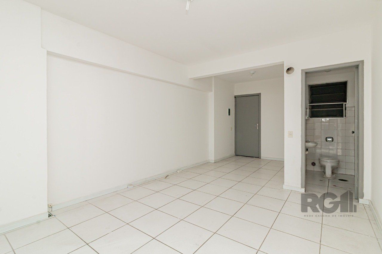 Sala-Conjunto, 293 m² - Foto 14