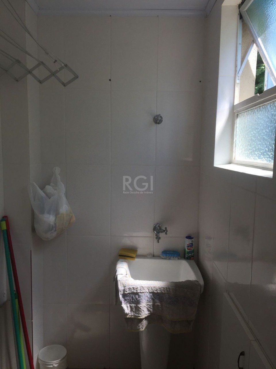 Apartamento, 1 quarto, 45 m² - Foto 12